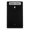 Eccotemp SMARTHOME Outdoor 6.8 GPM Natural Gas Tankless Water Heater SH22-NG - alternate 2